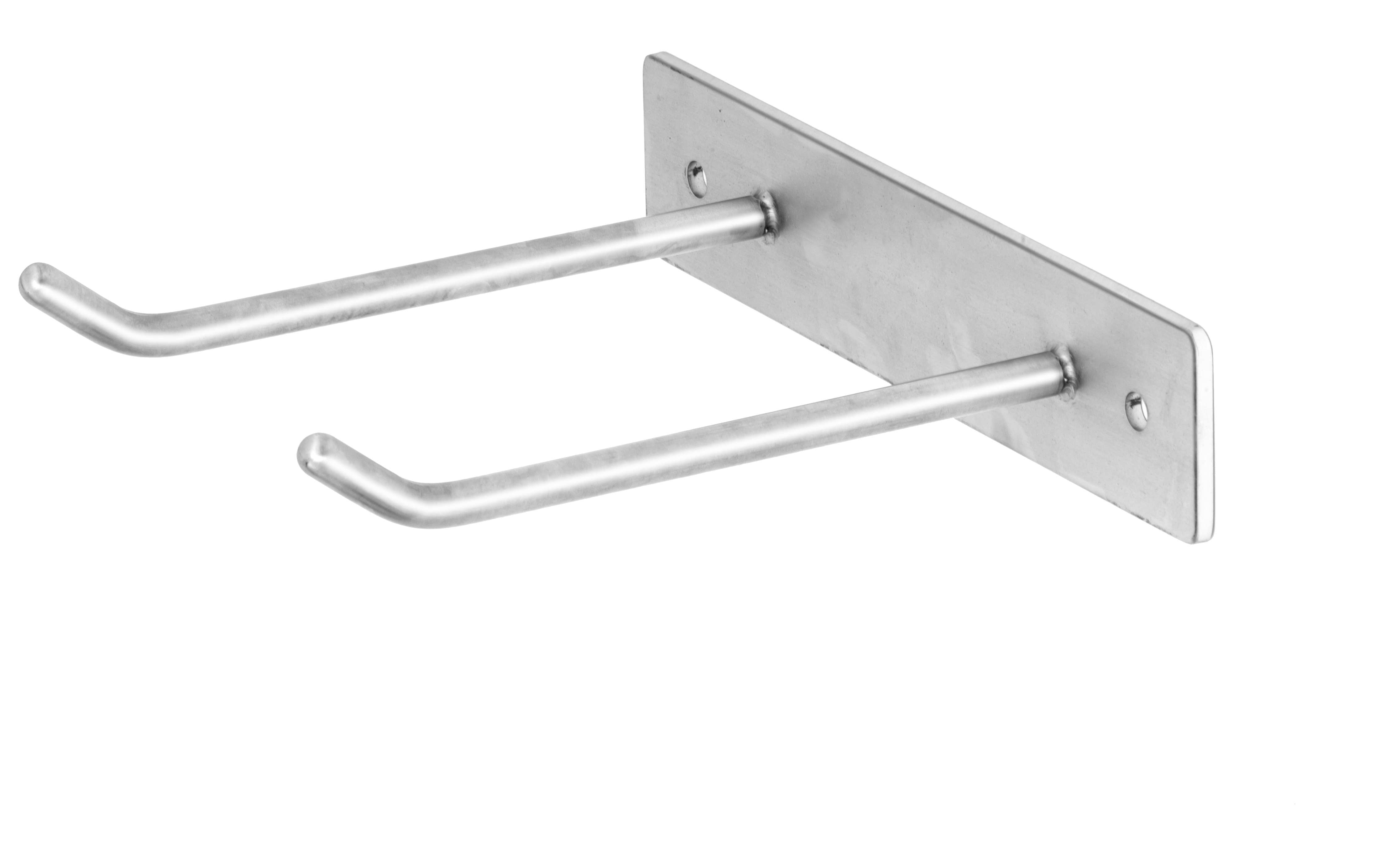 Wallbracket for accessory