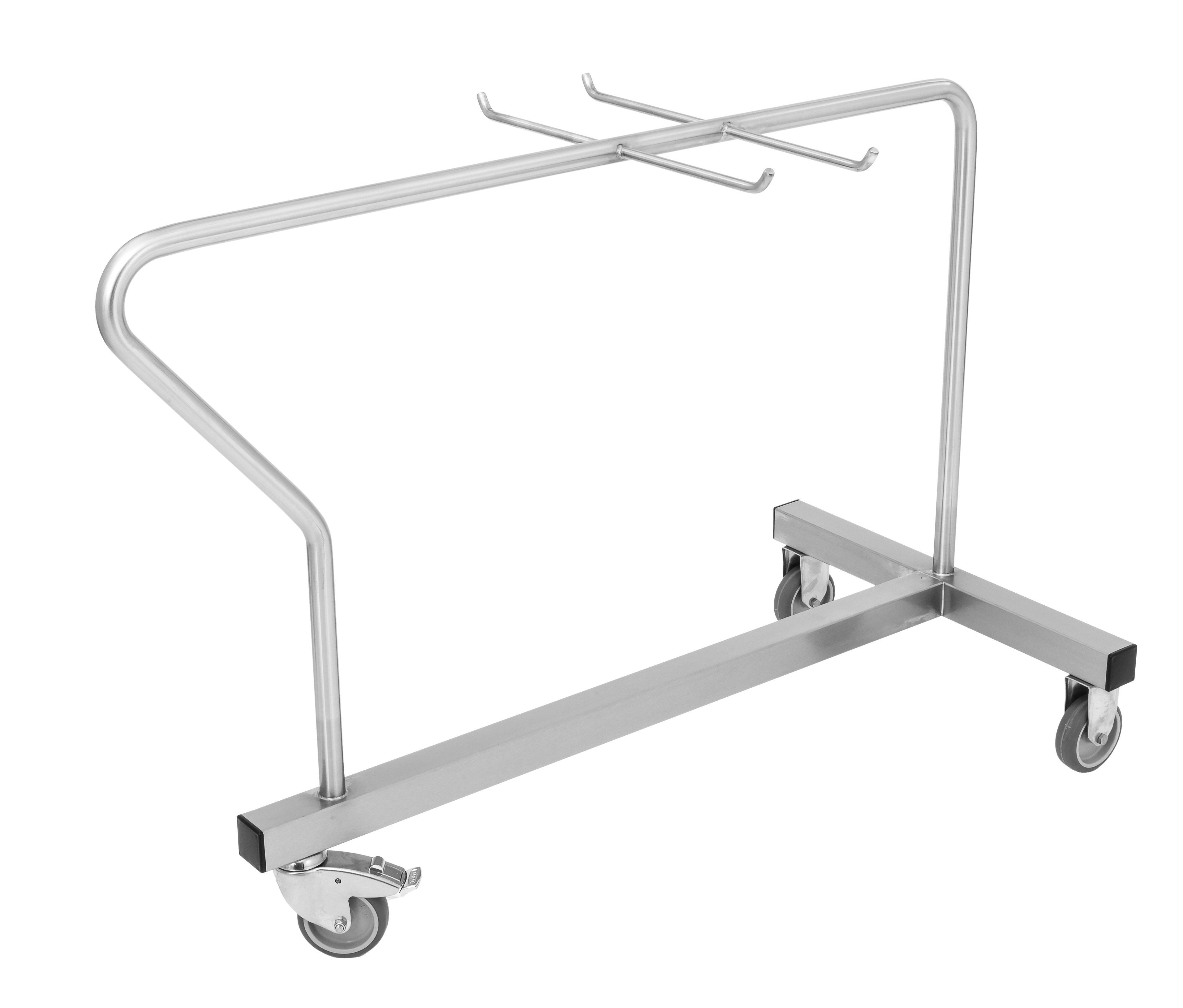 Tool trolley