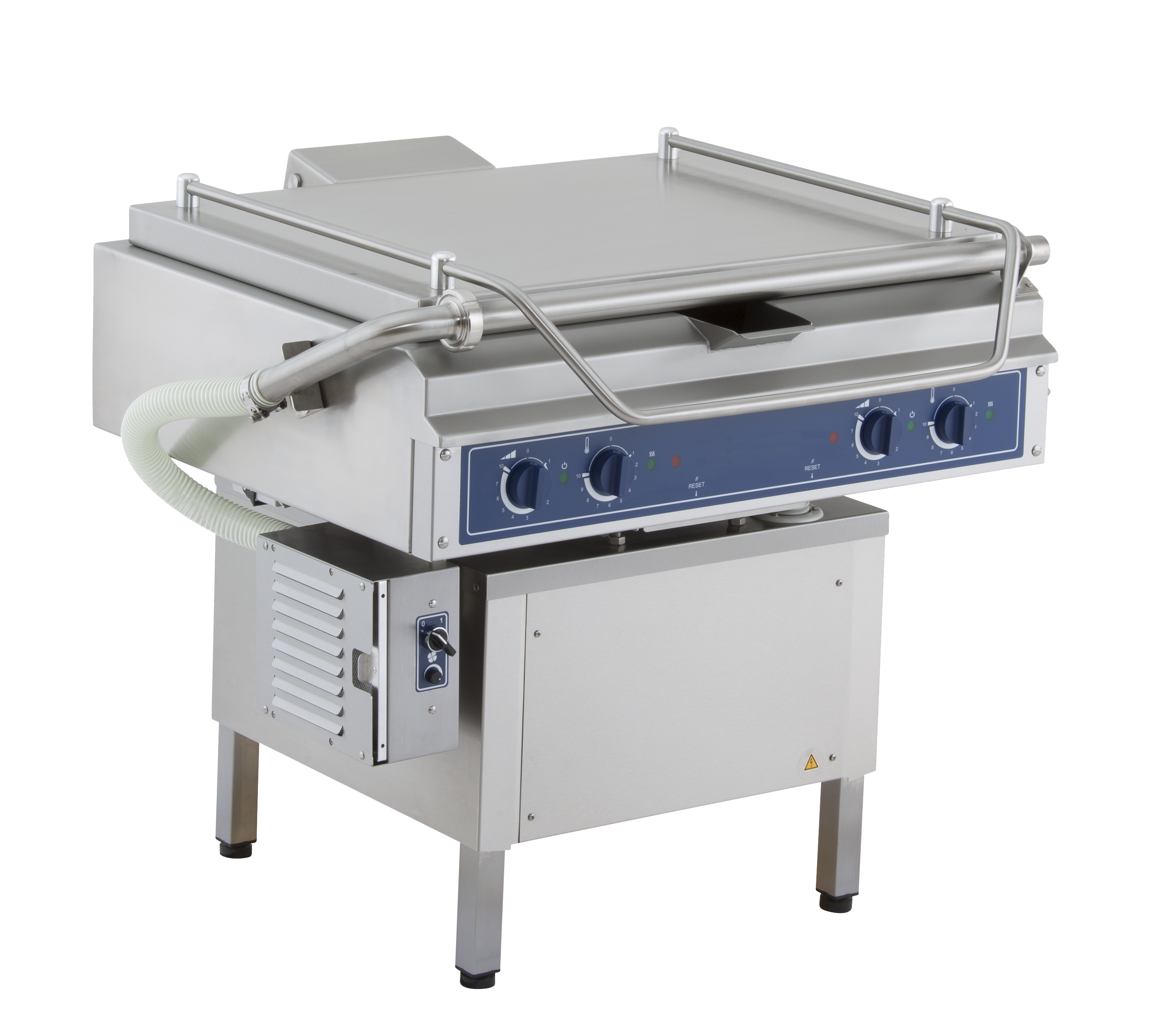 Différentes tailles et versions