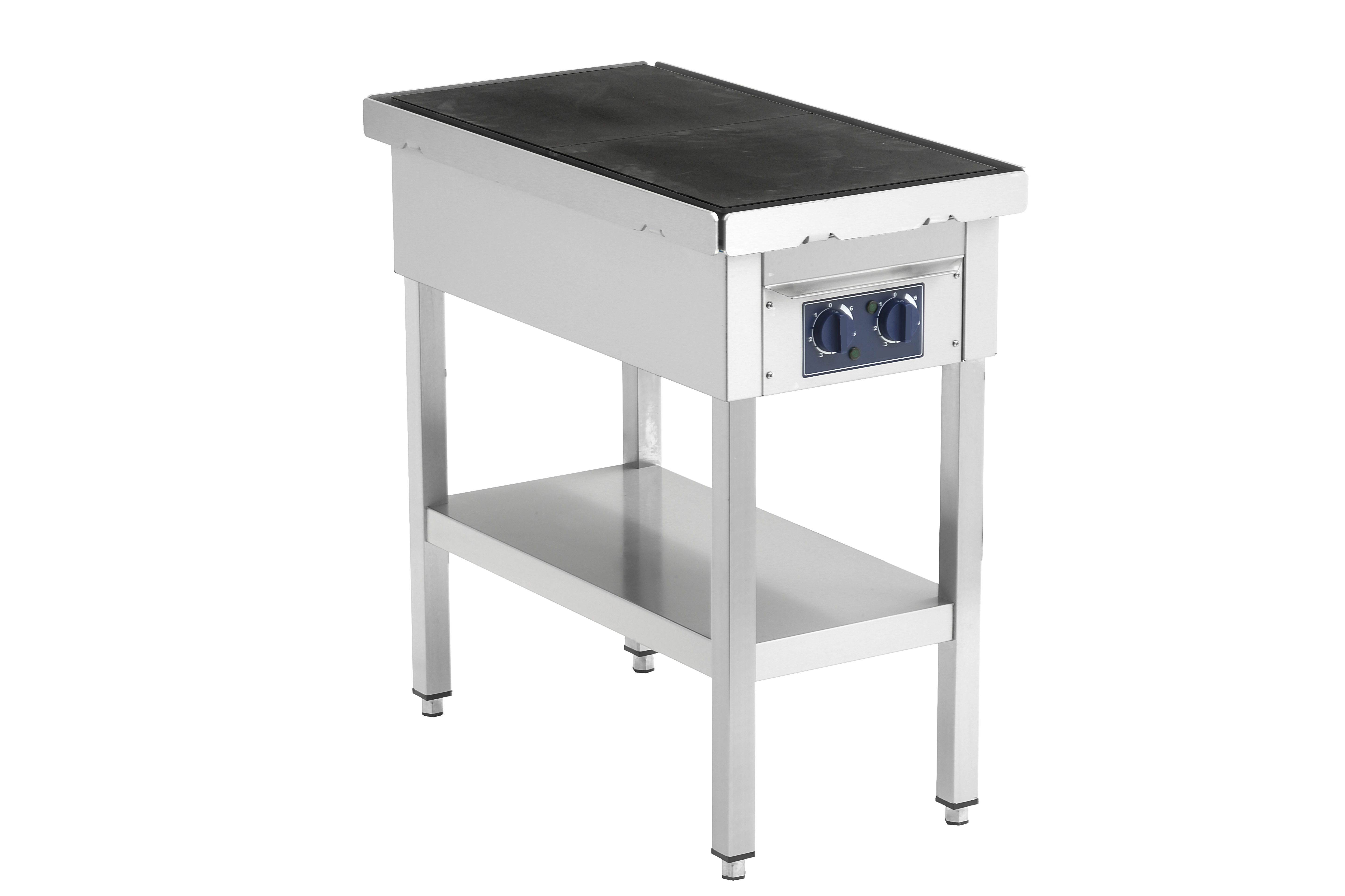 Varianter til alle formål