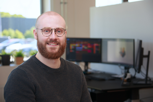 Peter S. Christensen